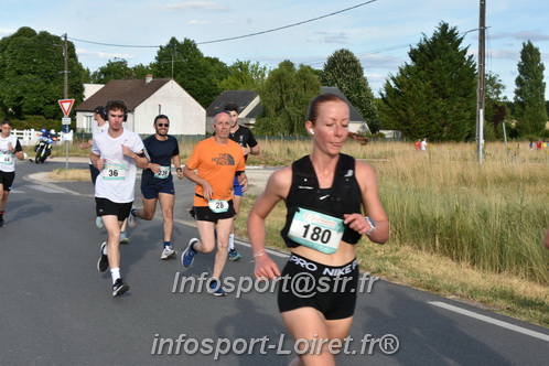 Ingreennes 2025/INGRE2025_02071.JPG
